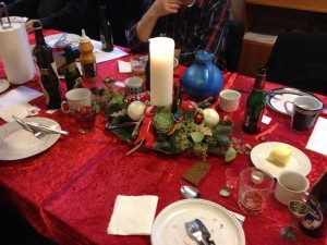 Julefrokost-03