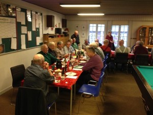 Julefrokost-04